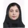 دکتر یاسمن بوداغی