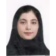 دکتر یاسمن بوداغی