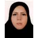 دکتر عاطفه کاوه