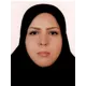 دکتر عاطفه کاوه