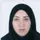 دکتر رحیمه کردیزدی