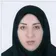 دکتر رحیمه کردیزدی