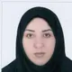 دکتر رحیمه کردیزدی