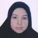 دکتر فائزه جعفریان