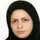 دکتر زهراالسادات ابطحی فروشانی