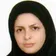 دکتر زهراالسادات ابطحی فروشانی