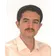 دکتر آرمان ایزدپناه