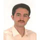 دکتر آرمان ایزدپناه