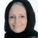 دکتر مستانه صفوی خلیفه سلطانی