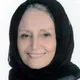 دکتر مستانه صفوی خلیفه سلطانی