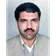 دکتر ابوالقاسم تختی