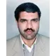 دکتر ابوالقاسم تختی