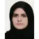 دکتر شکوفه طباطبائی