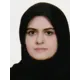 دکتر شکوفه طباطبائی