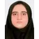 دکتر فاطمه افتخاری