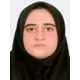 دکتر فاطمه افتخاری