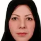 دکتر رقیه جوانمرد