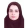 دکتر شیرین راقی