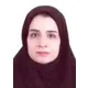 دکتر شیرین راقی