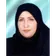 دکتر شیما سیفوری