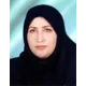دکتر شیما سیفوری
