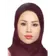 دکتر ساناز صادقی
