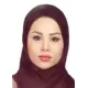 دکتر ساناز صادقی