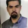 دکتر حامد نصیری