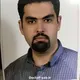 دکتر حامد نصیری