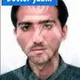 دکتر فواد رحیمی