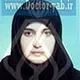 دکتر لادن عباسیان