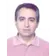دکتر سیدبهزاد مهرپویا