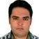 دکتر زانا دیهیم