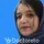 حلیمه امینی زاده