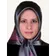 دکتر ماندانا نادری مهر