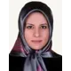 دکتر ماندانا نادری مهر