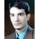 دکتر محمد حسنی