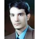 دکتر محمد حسنی