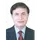 دکتر سیدکاظم تابان