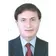 دکتر سیدکاظم تابان
