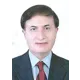 دکتر سیدکاظم تابان