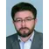 دکتر وحید کریم زاده