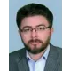 دکتر وحید کریم زاده