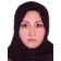 دکتر مهین مرادی