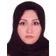دکتر مهین مرادی