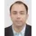 دکتر مجتبی رفیق دوست