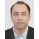 دکتر مجتبی رفیق دوست