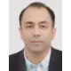 دکتر مجتبی رفیق دوست