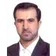 دکتر حسین گیاه چین