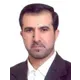 دکتر حسین گیاه چین